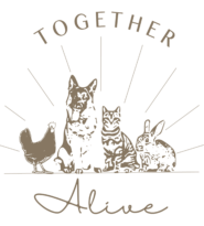 Together Alive