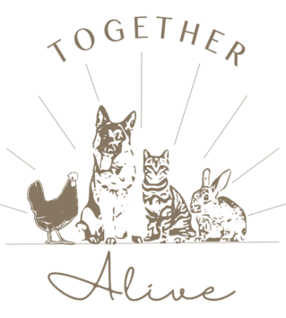 Together Alive